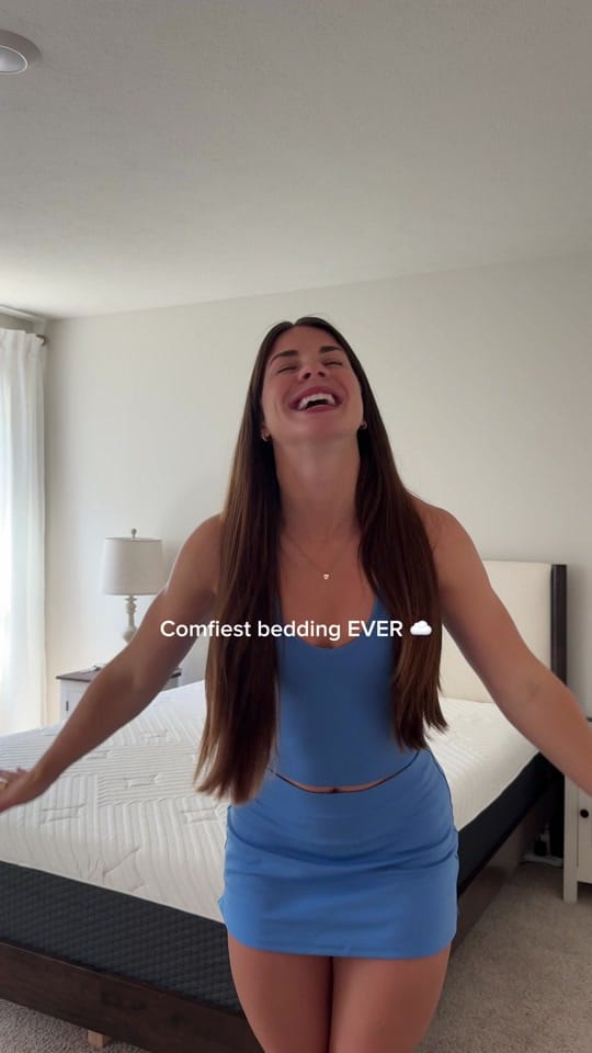 Post 2 by Marley Naylor on TikTok (video)