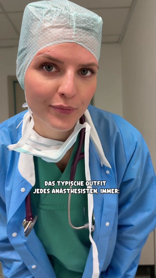 Post 3 by Dr. medic. Emilie 🫀 on TikTok (video)