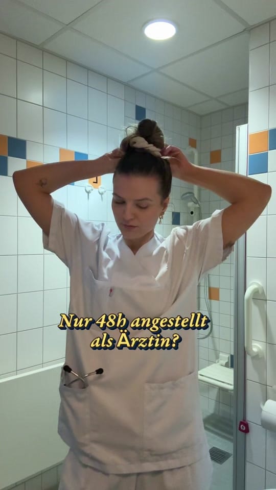 Post 5 by Dr. medic. Emilie 🫀 on TikTok (video)