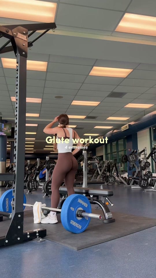 Post 5 by Marley Naylor on TikTok (video)