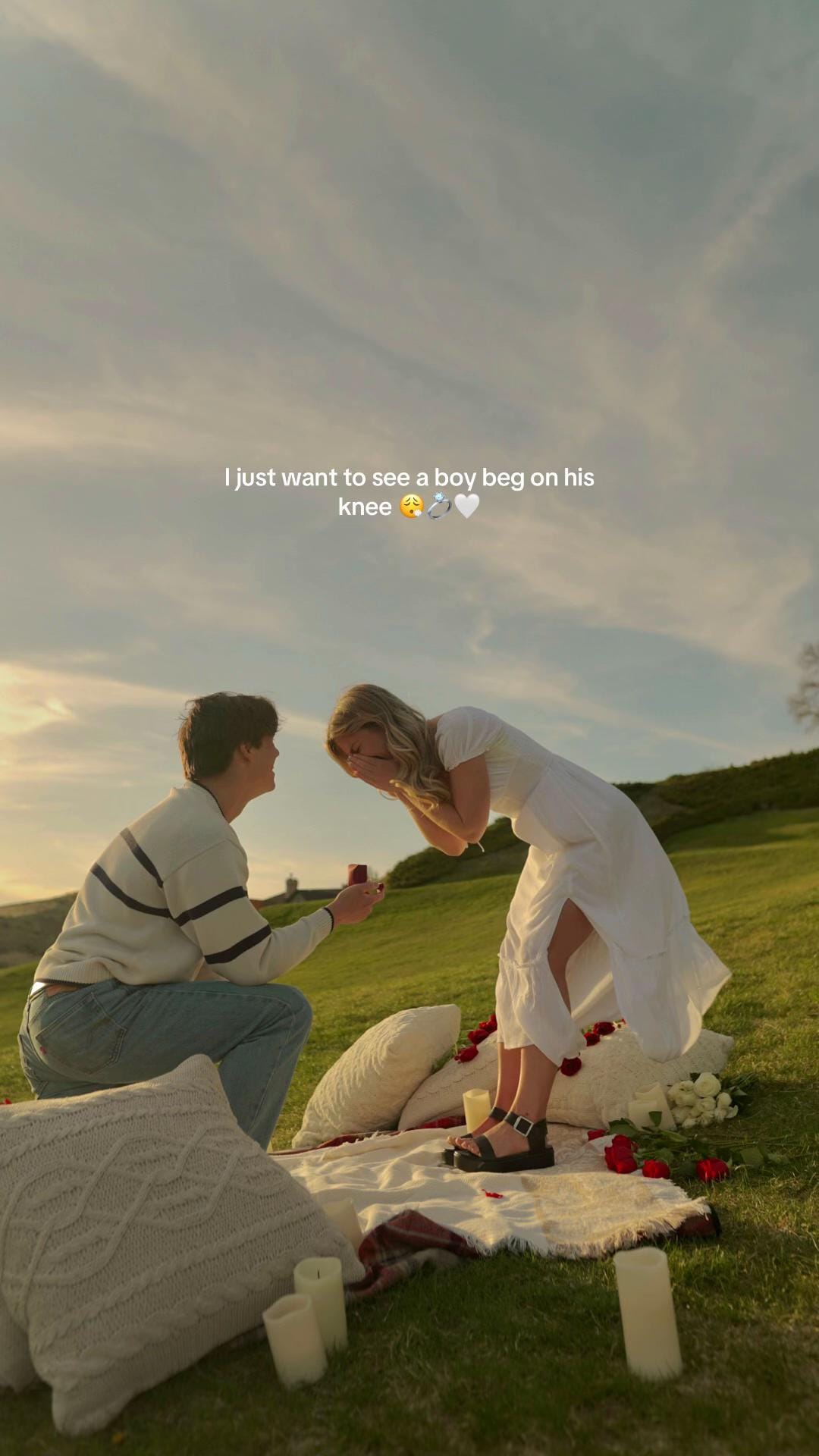 Post 1 by Marley Naylor on TikTok (video)