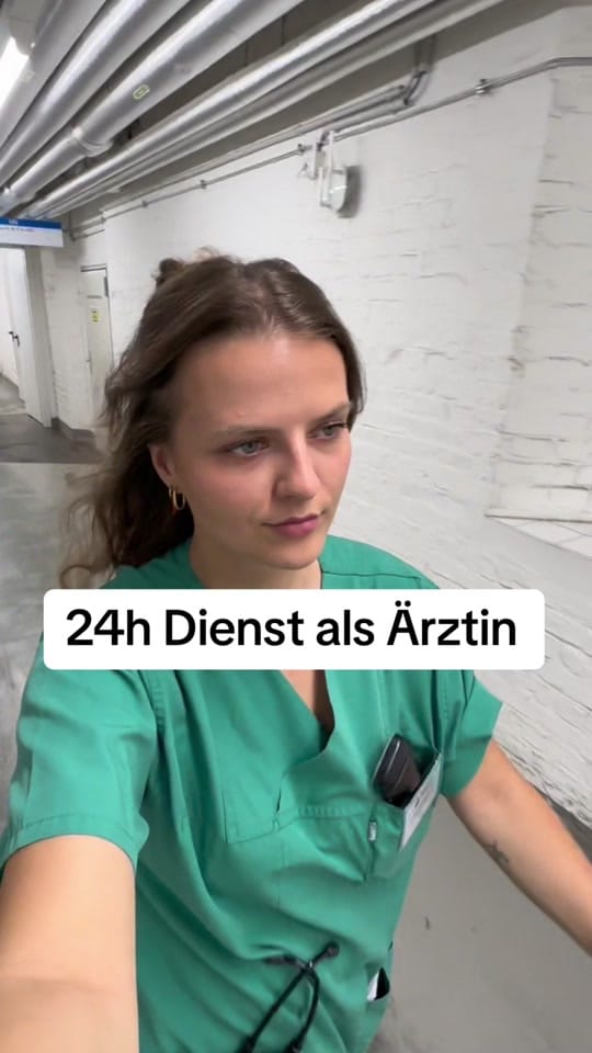 Post 8 by Dr. medic. Emilie 🫀 on TikTok (video)