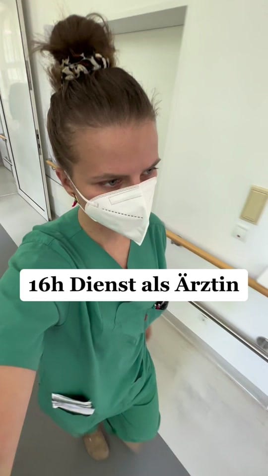Post 9 by Dr. medic. Emilie 🫀 on TikTok (video)