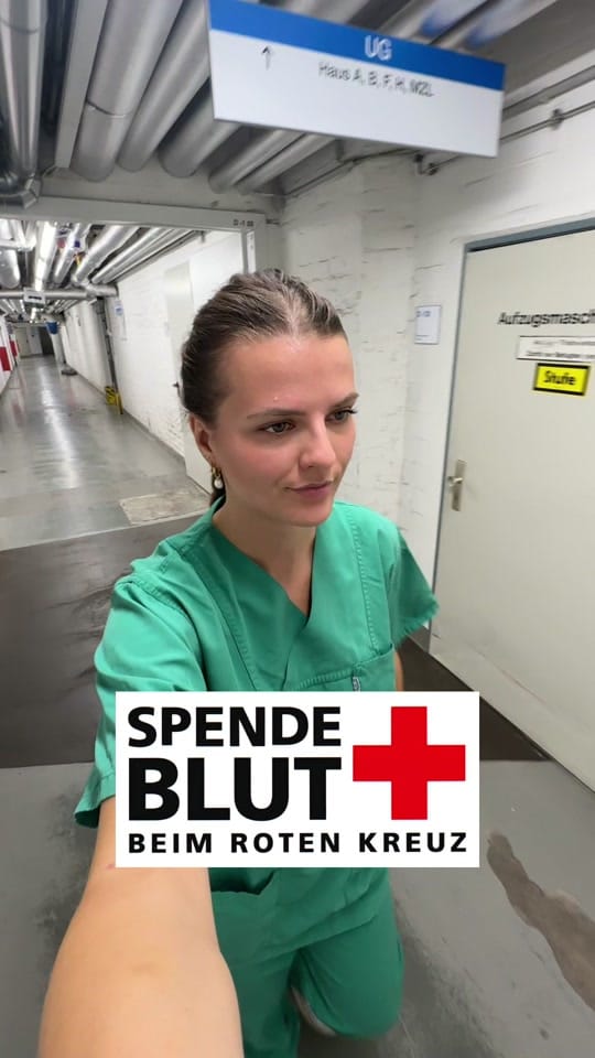 Post 2 by Dr. medic. Emilie 🫀 on TikTok (video)