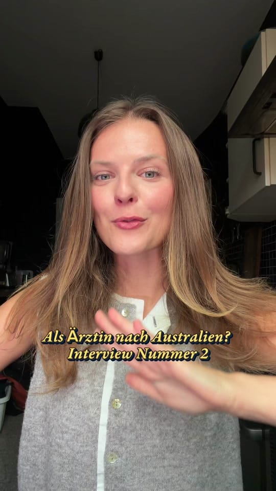 Post 4 by Dr. medic. Emilie 🫀 on TikTok (video)