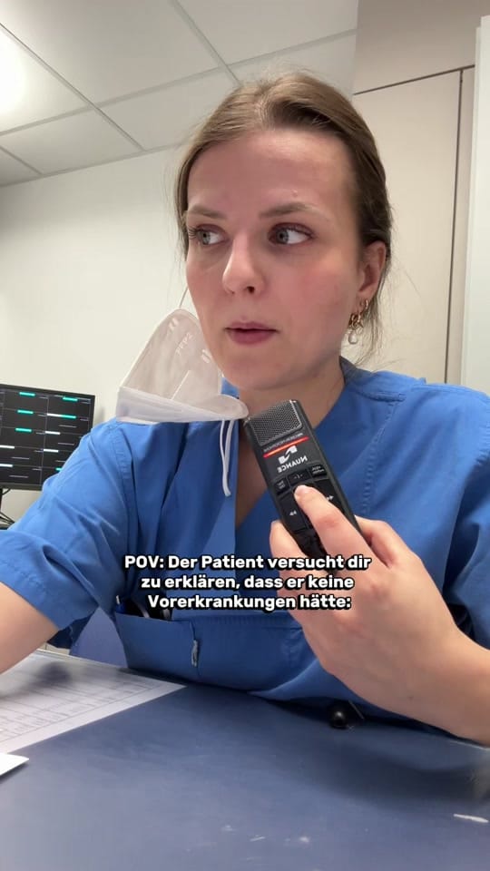 Post 6 by Dr. medic. Emilie 🫀 on TikTok (video)