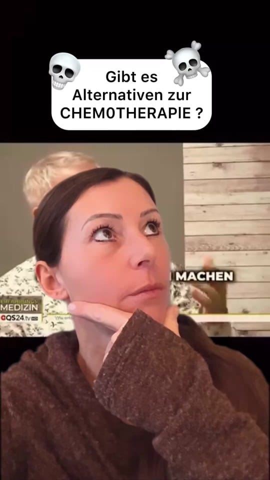 Post 5 by doctorate.sarina.klatt on TikTok (video)