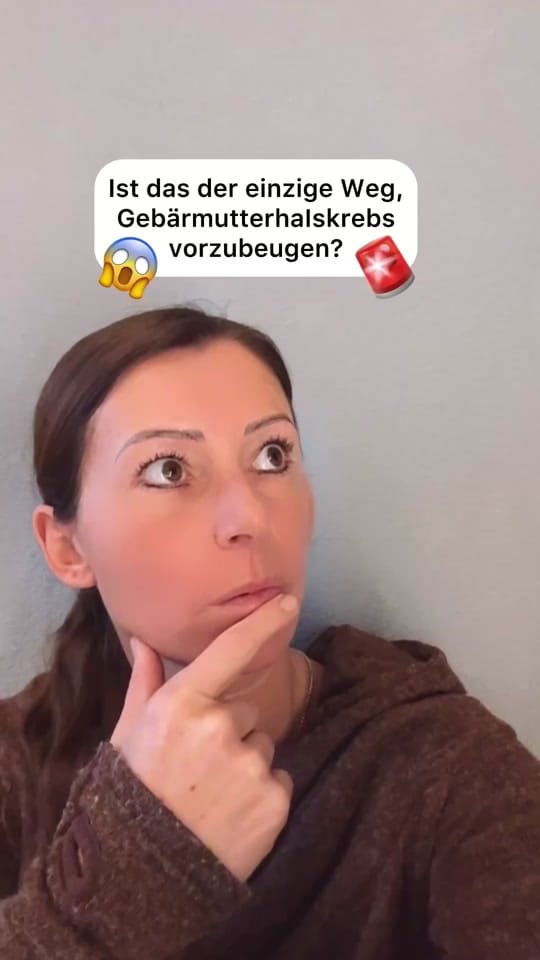 Post 1 by doctorate.sarina.klatt on TikTok (video)