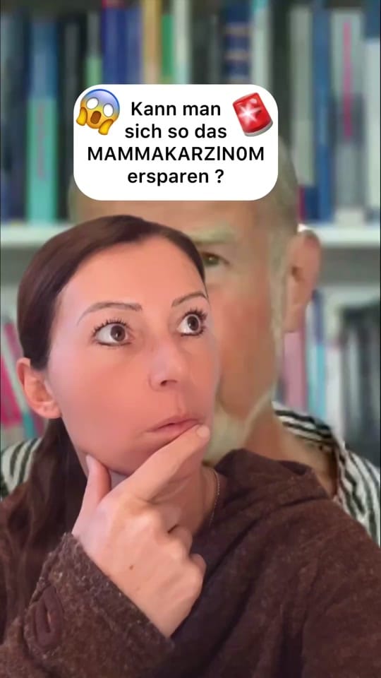 Post 2 by doctorate.sarina.klatt on TikTok (video)