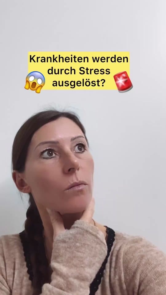 Post 4 by doctorate.sarina.klatt on TikTok (video)