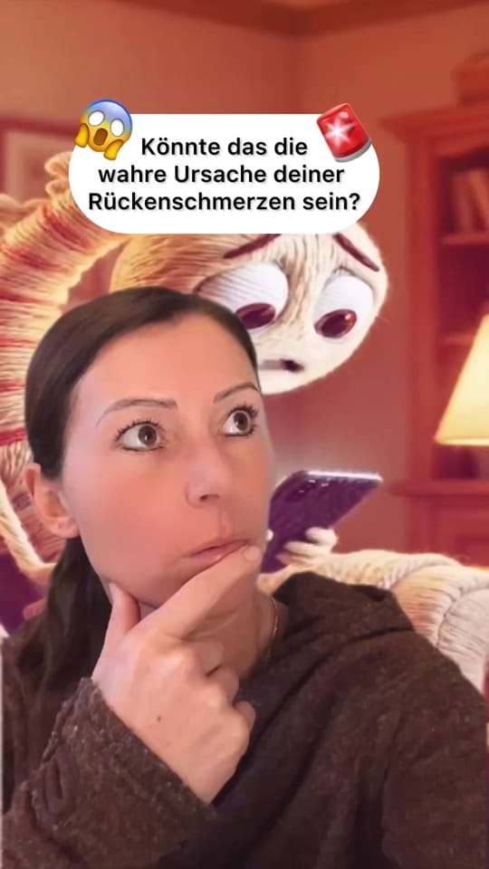 Post 7 by doctorate.sarina.klatt on TikTok (video)
