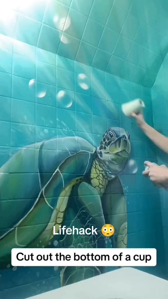 Post 9 by MTN Germany Official on TikTok (video)