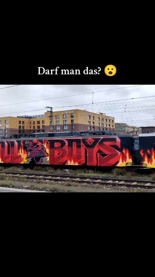 Post 1 by MTN Germany Official on TikTok (video)