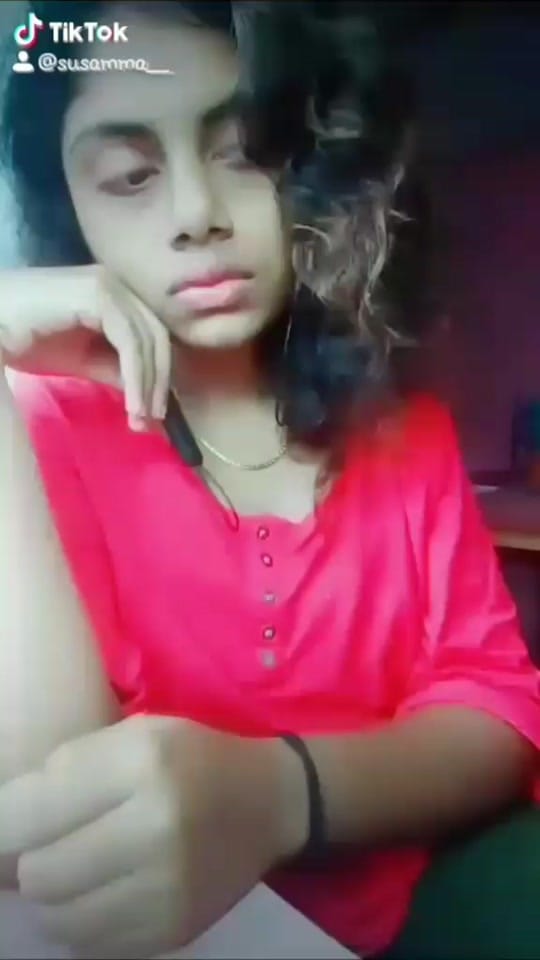 Post 6 by anila andrews on TikTok (video)