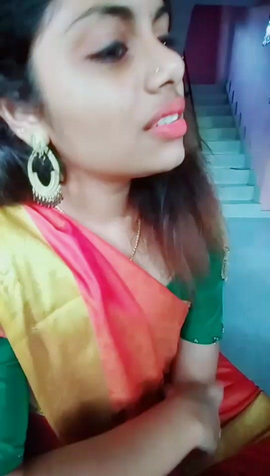 Post 9 by anila andrews on TikTok (video)