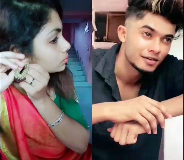 Post 7 by anila andrews on TikTok (video)