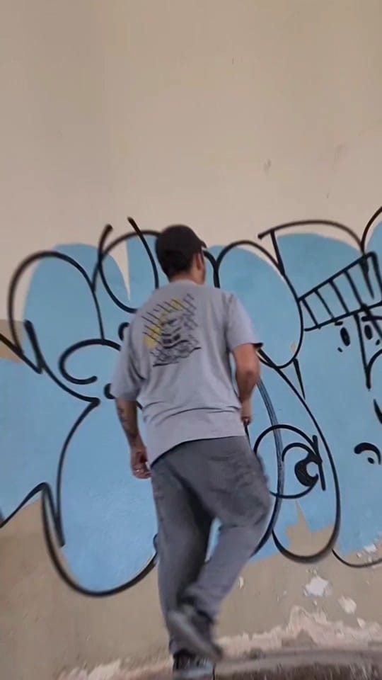 Post 4 by MTN Germany Official on TikTok (video)