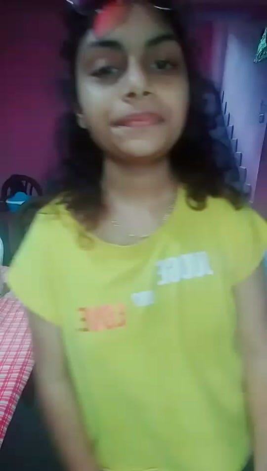 Post 1 by anila andrews on TikTok (video)