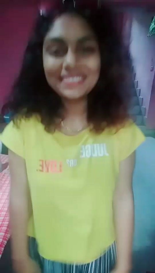 Post 3 by anila andrews on TikTok (video)
