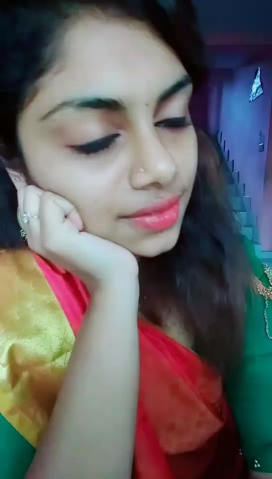 Post 5 by anila andrews on TikTok (video)