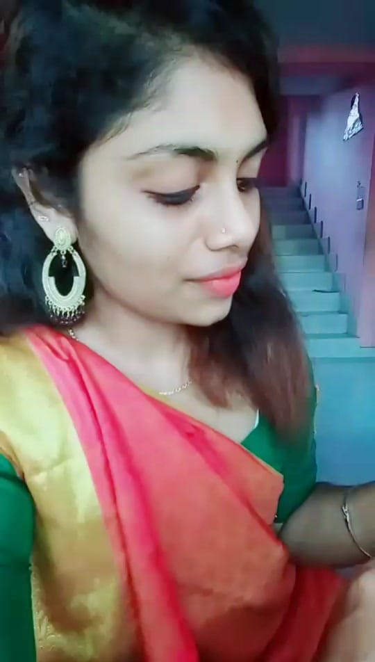 Post 8 by anila andrews on TikTok (video)
