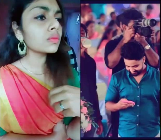 Post 2 by anila andrews on TikTok (video)