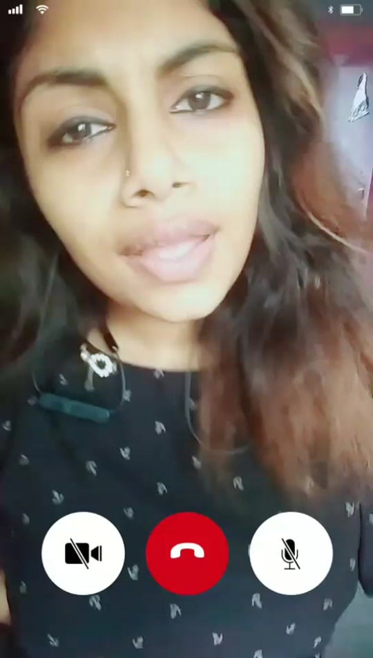 Post 4 by anila andrews on TikTok (video)
