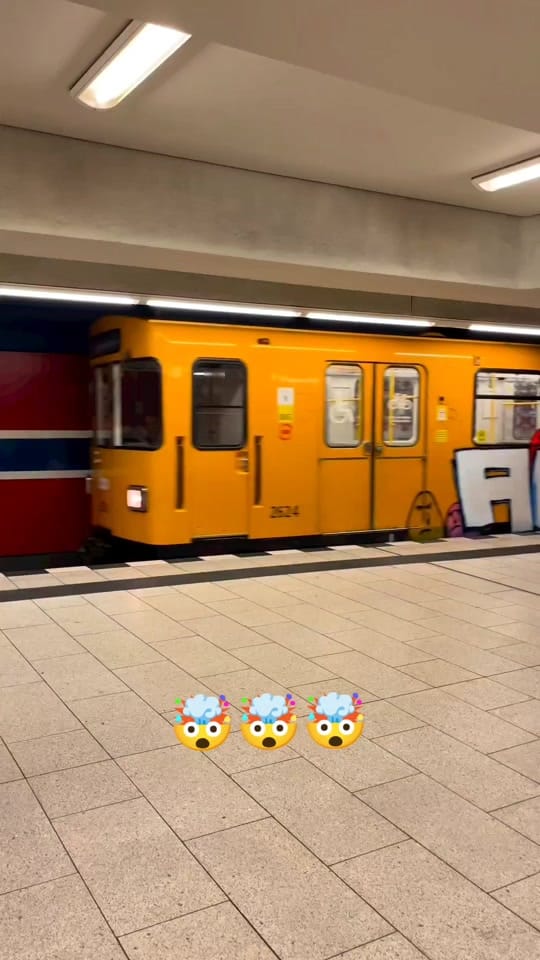 Post 6 by MTN Germany Official on TikTok (video)