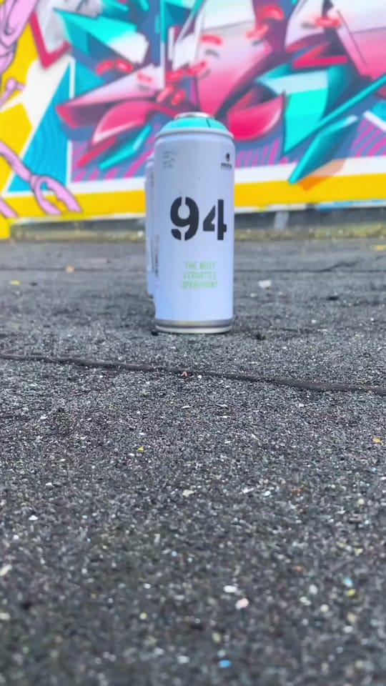 Post 10 by MTN Germany Official on TikTok (video)