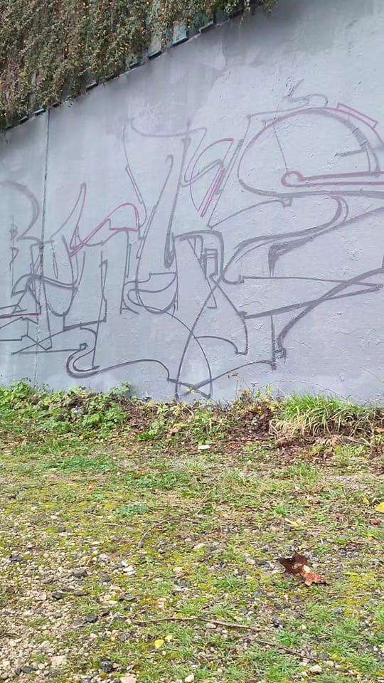 Post 2 by MTN Germany Official on TikTok (video)
