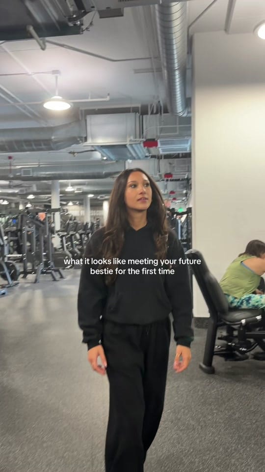 Post 8 by Paula’s Pumps on TikTok (video)
