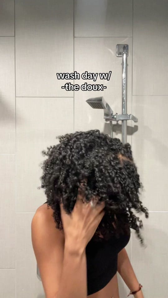 Post 3 by Kaye Davis on TikTok (video)