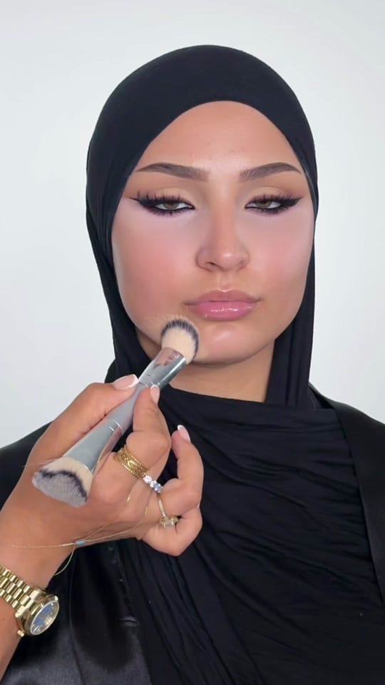 Post 1 by Dilarakarabiyik on TikTok (video)