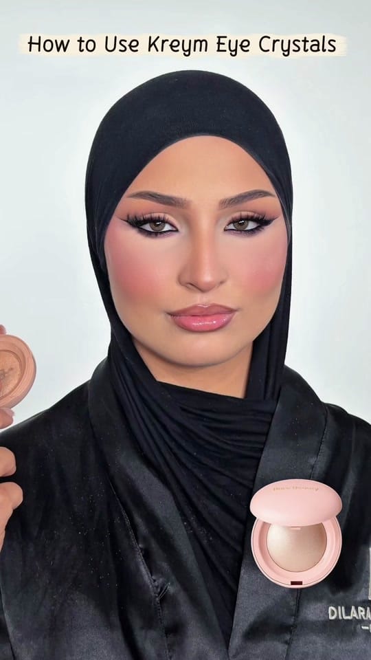 Post 2 by Dilarakarabiyik on TikTok (video)