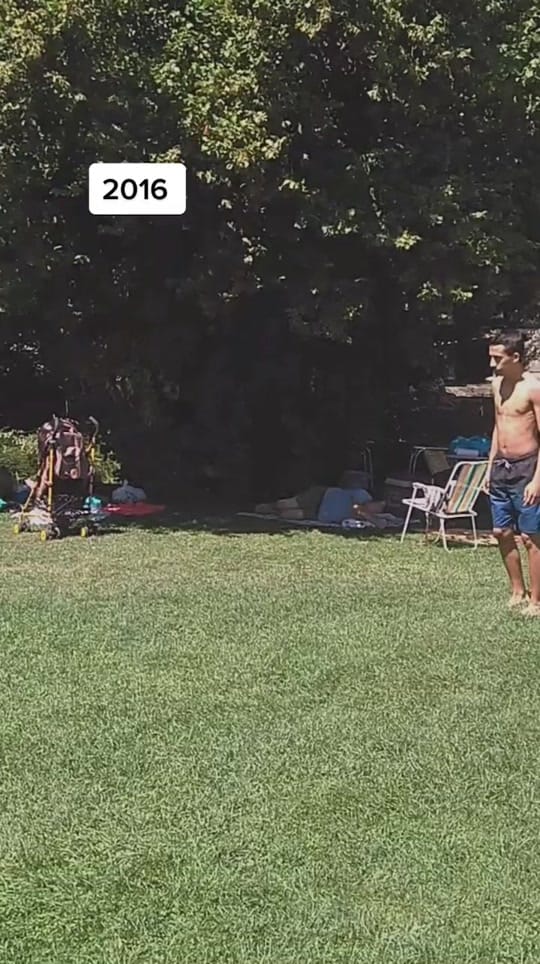 Post 7 by Arnelas on TikTok (video)
