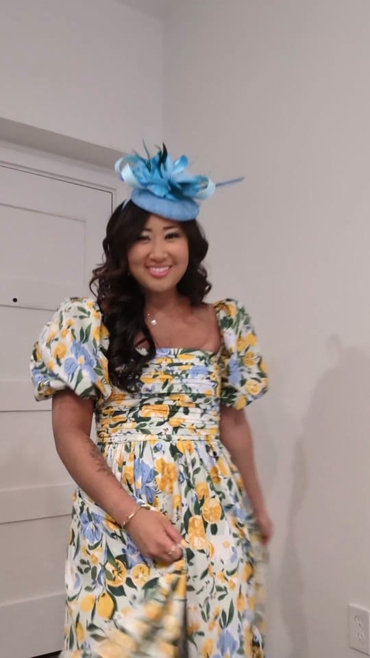 Post 2 by Carrie on TikTok (video)