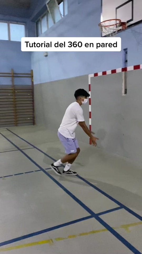 Post 10 by Arnelas on TikTok (video)