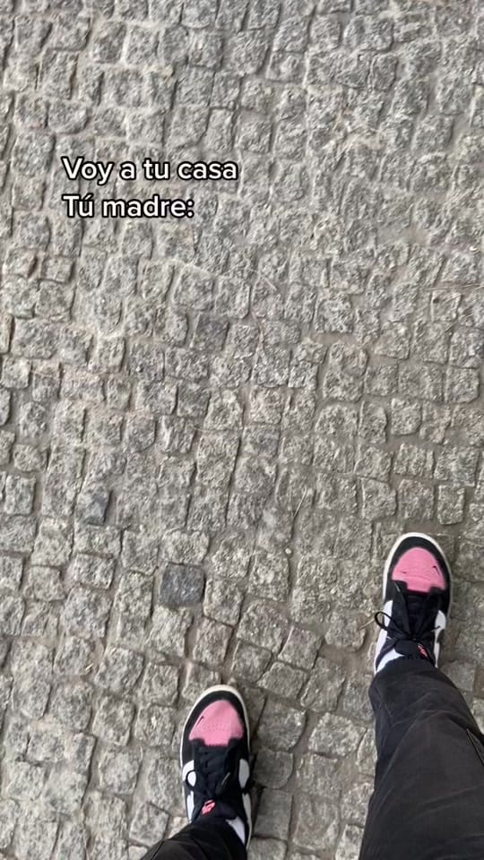 Post 5 by Arnelas on TikTok (video)