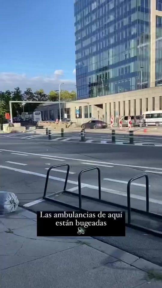Post 1 by Arnelas on TikTok (video)