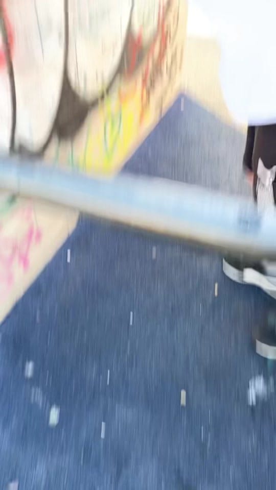 Post 4 by Arnelas on TikTok (video)