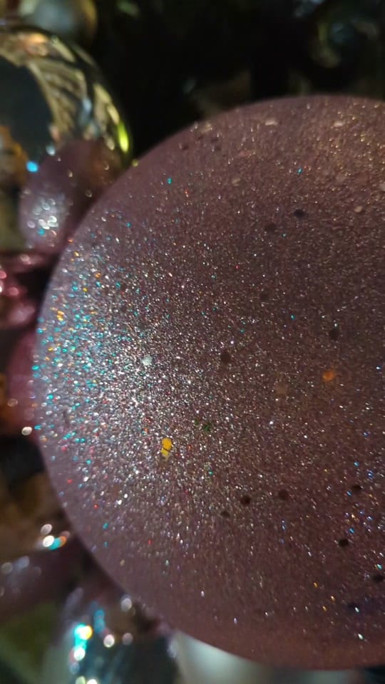 Post 4 by Carrie on TikTok (video)