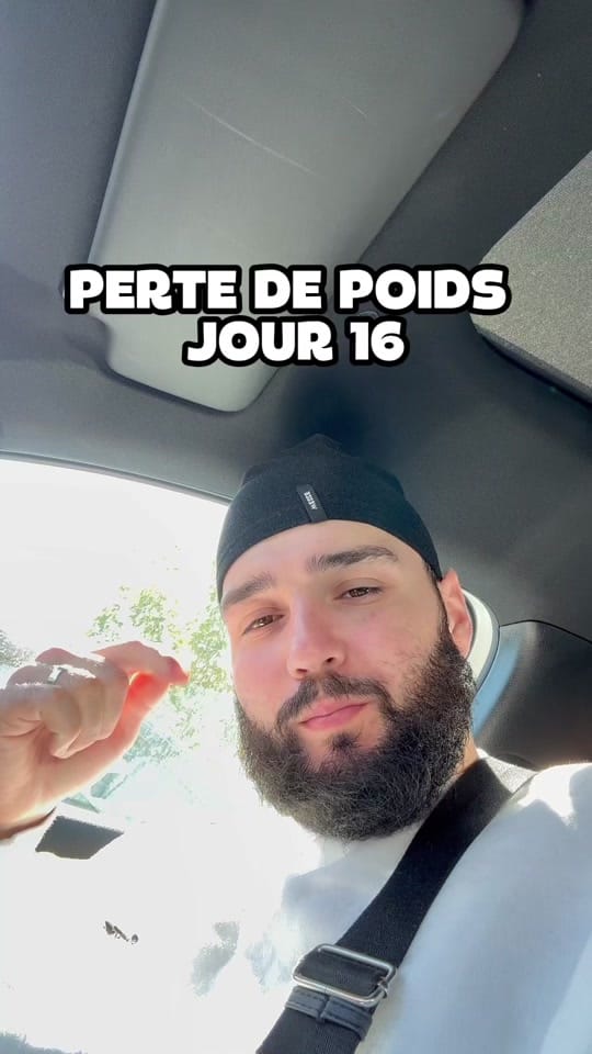 Post 7 by raykko93 on TikTok (video)