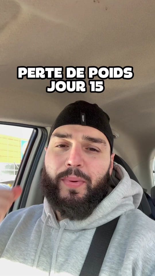 Post 8 by raykko93 on TikTok (video)