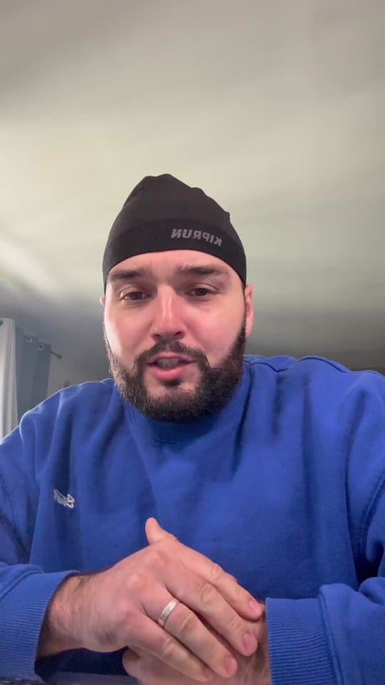 Post 4 by raykko93 on TikTok (video)
