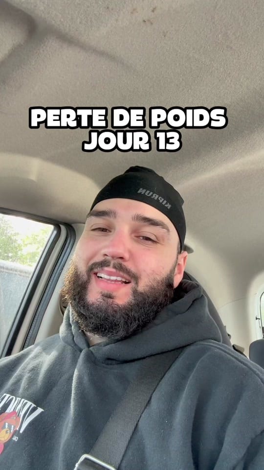 Post 10 by raykko93 on TikTok (video)