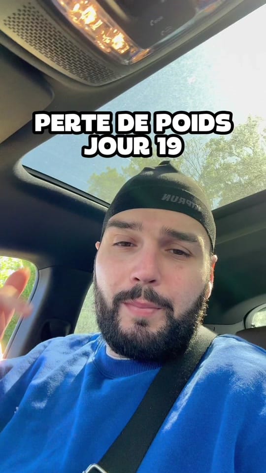 Post 3 by raykko93 on TikTok (video)