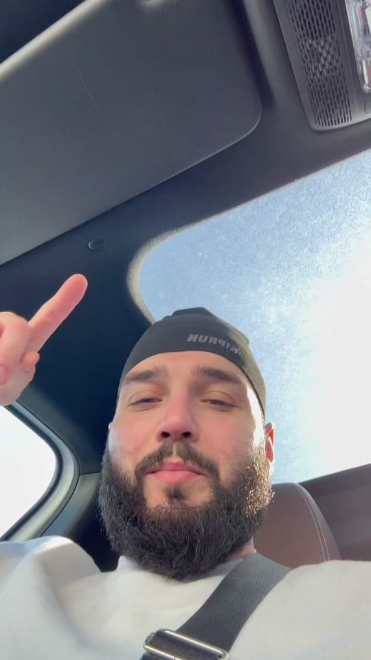 Post 6 by raykko93 on TikTok (video)