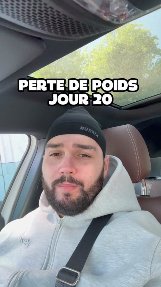 Post 2 by raykko93 on TikTok (video)