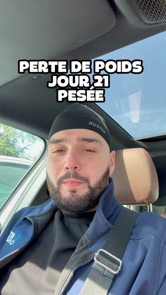 Post 1 by raykko93 on TikTok (video)