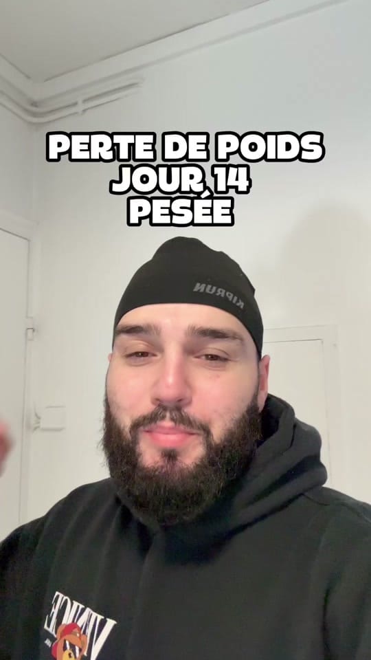 Post 9 by raykko93 on TikTok (video)